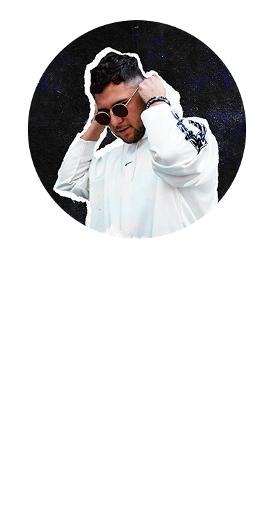 chrstphr