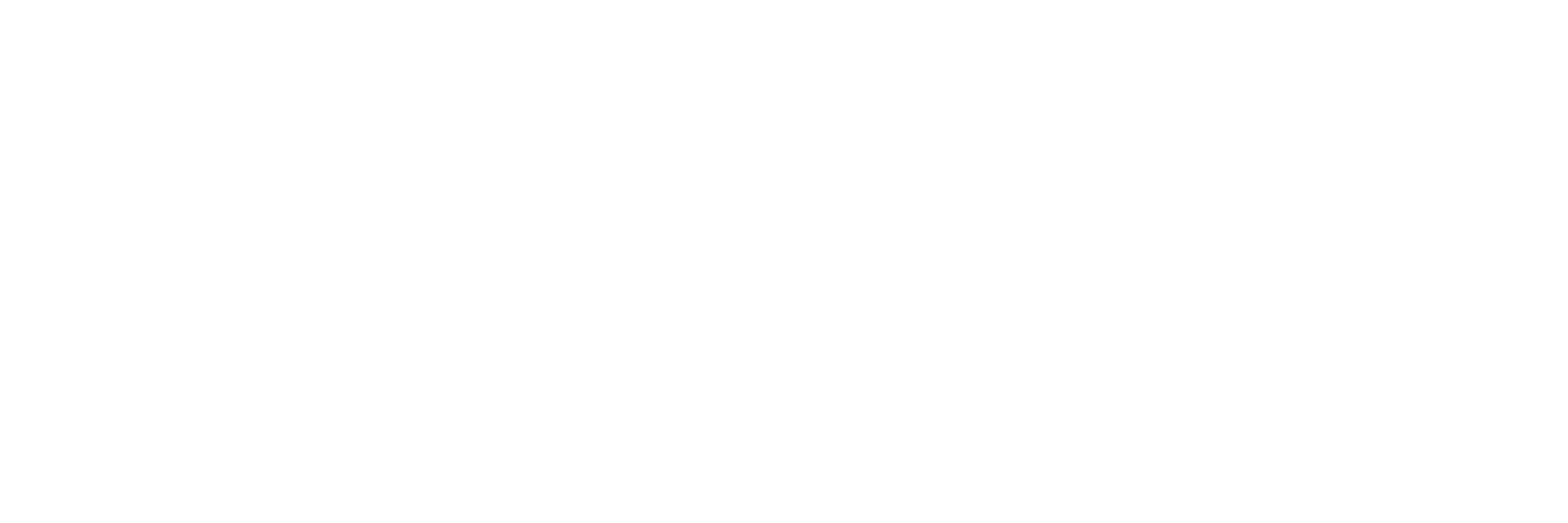 Producer Kurzus