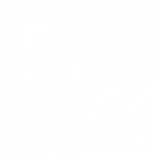 darkknightslogo.png